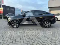 2022 Renault Arkana