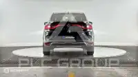 2022 Renault Arkana