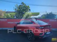 2022 Renault Arkana