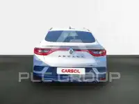 2022 Renault Arkana