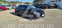 2022 Renault Arkana