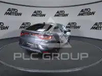 2022 Renault Arkana