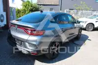 2022 Renault Arkana