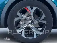 2022 Renault Arkana