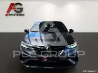 2022 Renault Arkana
