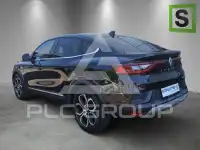 2022 Renault Arkana