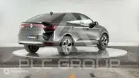 2022 Renault Arkana