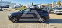 2022 Renault Arkana