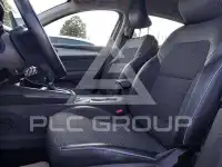2022 Renault Arkana