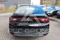2022 Renault Arkana