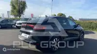 2022 Renault Arkana