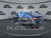 2022 Renault Arkana