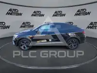 2022 Renault Arkana