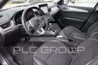 2022 Renault Arkana