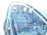 2022 Renault Arkana
