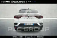 2022 Renault Arkana