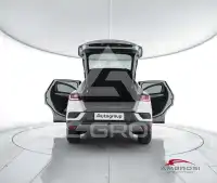 2022 Renault Arkana