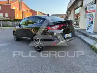 2022 Renault Arkana