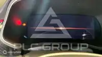 2022 Renault Arkana