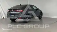 2022 Renault Arkana