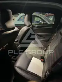 2022 Renault Arkana
