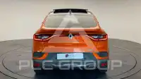 2022 Renault Arkana