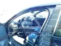 2022 Renault Arkana