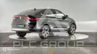 2022 Renault Arkana