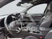 2022 Renault Arkana