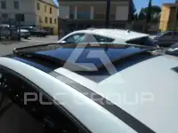 2022 Renault Arkana