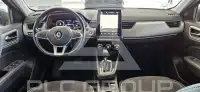 2022 Renault Arkana