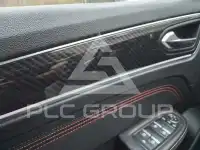 2022 Renault Arkana