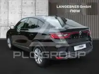2022 Renault Arkana