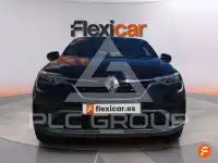 2022 Renault Arkana