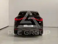 2022 Renault Arkana