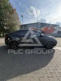 2022 Renault Arkana
