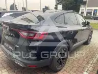 2023 Renault Arkana