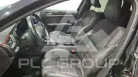2022 Renault Arkana