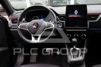 2022 Renault Arkana