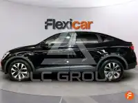 2022 Renault Arkana