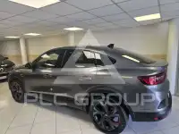 2022 Renault Arkana