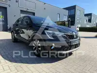 2022 Renault Arkana
