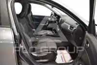 2022 Renault Arkana