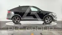 2022 Renault Arkana