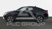2022 Renault Arkana