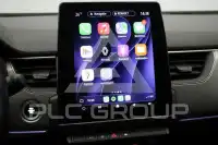 2022 Renault Arkana