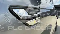 2022 Renault Arkana