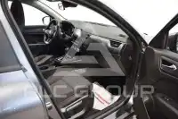 2022 Renault Arkana