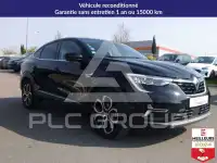 2022 Renault Arkana