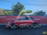 2022 Renault Arkana